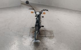 PIAGGIO TEA O C7E4T