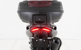 YAMAHA T-MAX 560 A TECHMAX 2022 SJ19J
