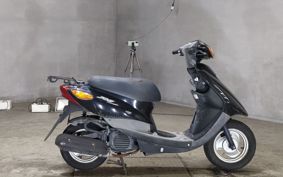 YAMAHA JOG SA36J