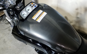 YAMAHA VMAX 2001 2LT