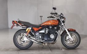 KAWASAKI ZEPHYR400K 2000 ZR400C