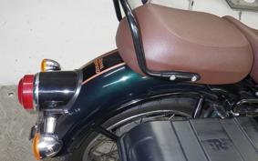 OTHER ENFIELD CLASSIC 350 2022