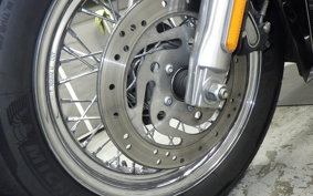 OTHER +HD. FLSTC1580 2012