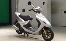 HONDA DIO Z4 GEN 2 2014 AF63
