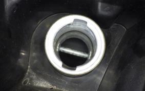 HONDA PCX 160 2020 KF47