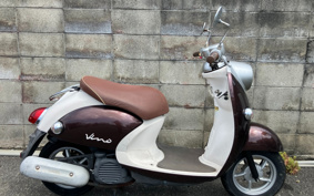 YAMAHA VINO SA26J