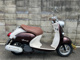 Фото Yamaha VINO с японского аукциона