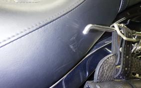 HARLEY FXLR1750 2018