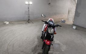 HONDA CB400SFV-3 NC39