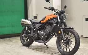 HONDA CL250-2 2023 MC57