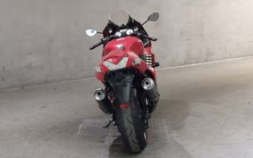 KAWASAKI ZZR1400 ZXT40A