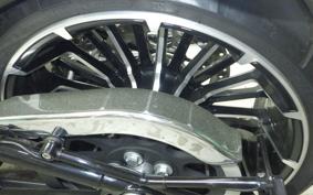 HARLEY FXBR1920 2023