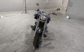 KAWASAKI VULCAN400 CLASSIC VN400A