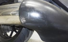 HONDA CTX700 N DCT 2013