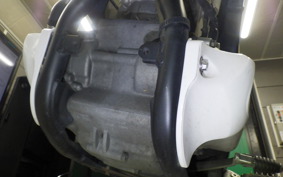 YAMAHA WR250X 2024 DG15J