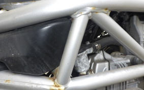 HONDA VTR 250 Gen. 2 2025 MC33