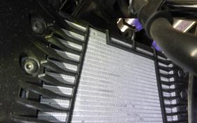 YAMAHA MT-03 2018 RH13J