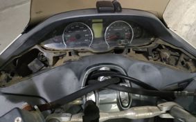 SUZUKI SKYWAVE 250M CJ45A