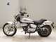 Фото Honda MAGNA 50 2006 с японского аукциона