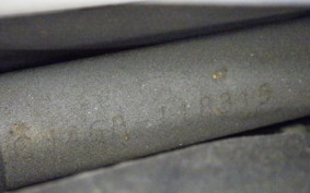 SUZUKI SKYWAVE 250 (Burgman 250) S Gen.3 2015 CJ46A