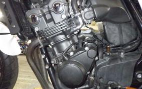 HONDA CB400SF GEN 4 A 2016 NC42