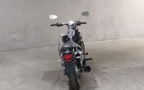 KAWASAKI ELIMINATOR 125 BN125A