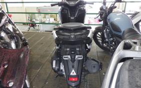 YAMAHA NMAX-3 1993 SEL1J
