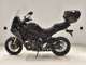 Фото Yamaha TRACER 9 GT 2025 с японского аукциона