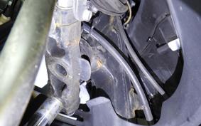 HONDA PCX 125 JF28
