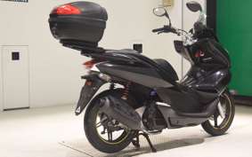 HONDA PCX 125 2012 JF28
