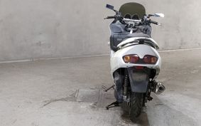 HONDA FORZA Z MF08
