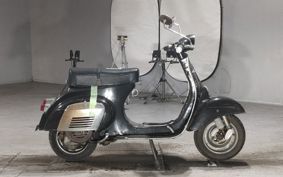 VESPA 100 V9B1T
