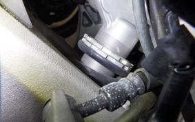 SUZUKI GSX1300R HAYABUSA 2001