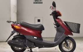 YAMAHA JOG SA55J