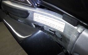 SUZUKI GSX1300R HAYABUSA 1999