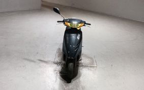 HONDA DIO ZX AF35