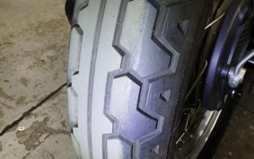 BENELLI 750セイ 1995