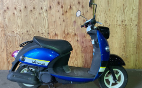 YAMAHA VINO SA37J