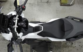 HONDA X-ADV 750 2025 RH21