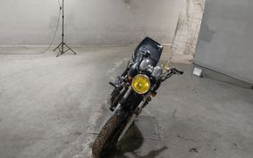 YAMAHA XJR400 R RH02J