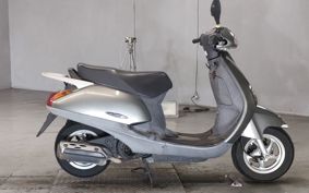HONDA LEAD 100 JF06