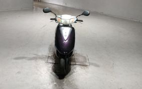 HONDA DIO AF68