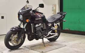 KAWASAKI ZRX1100 1998 ZRT10C