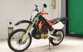 HONDA CRM250AR MD32