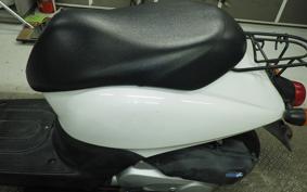 HONDA TODAY 2 AF67