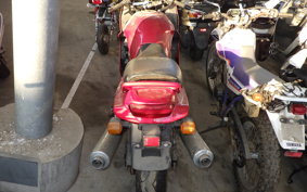 KAWASAKI GPZ1100 Gen.2 1995 ZXT10E
