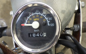 OTHER UNREGISTERED MODEL by BDS125