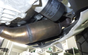 HONDA X-ADV 750 2024 RH10