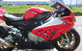 BMW S1000RR 2015 0D10