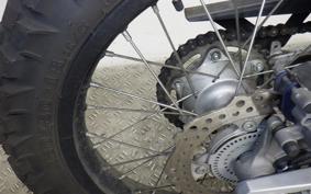 HONDA CRF250 GEN 2 RALLY 2016 MD47